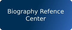 Biography Reference Center