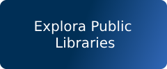 Explora Public Libraries