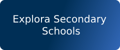 Explora Secondary Schools