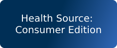 Health Source: Consumer Edition