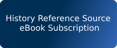 History Reference Source eBook Subscription