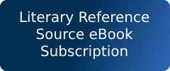 Literary Reference Source eBook Subscription