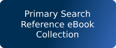 Primary Search Reference eBook Collection