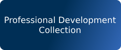 Professional Development Collection