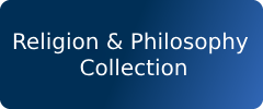 Religion & Philosophy Collection