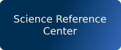 Science Reference Center