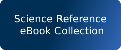 Science Reference eBook Collection