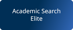 Academic Search Elite