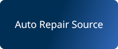 Auto Repair Source Graphic