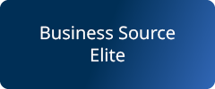 Business Source Elite Graphic