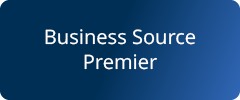 Business Source Premier Graphic