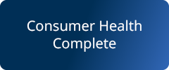 Consumer Health Complete Graphic