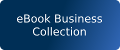 eBook Business Collection