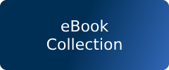 eBook Collection