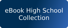 eBook High School Collection