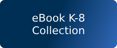 eBook K-8 Collection Graphic