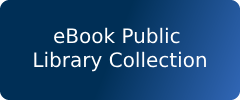 eBook Public Library Collection