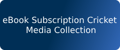 eBook Subscription Cricket Media Collection