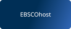 Ebscohost Research Platform