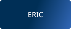 Eric Database