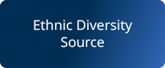 Ethnic Diversity Source