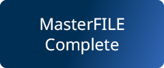 MasterFILE Complete