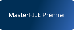 MasterFILE Premier