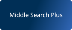 Middle Search Plus