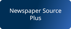 Newspaper Source Plus