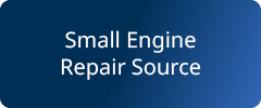 Small Engine Repair Source Graphic