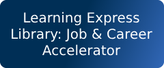 Learning Express Library: Job & Career Accelerator