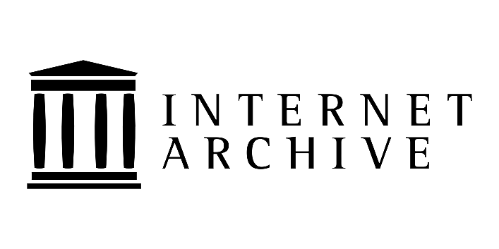 Internet Archive